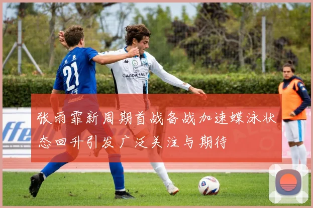 张雨霏新周期首战备战加速蝶泳状态回升引发广泛关注与期待